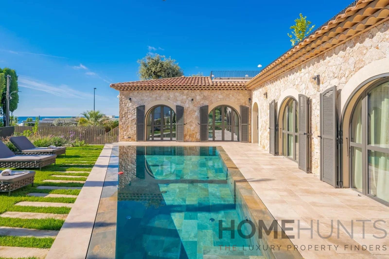 property_HH-16098365-2