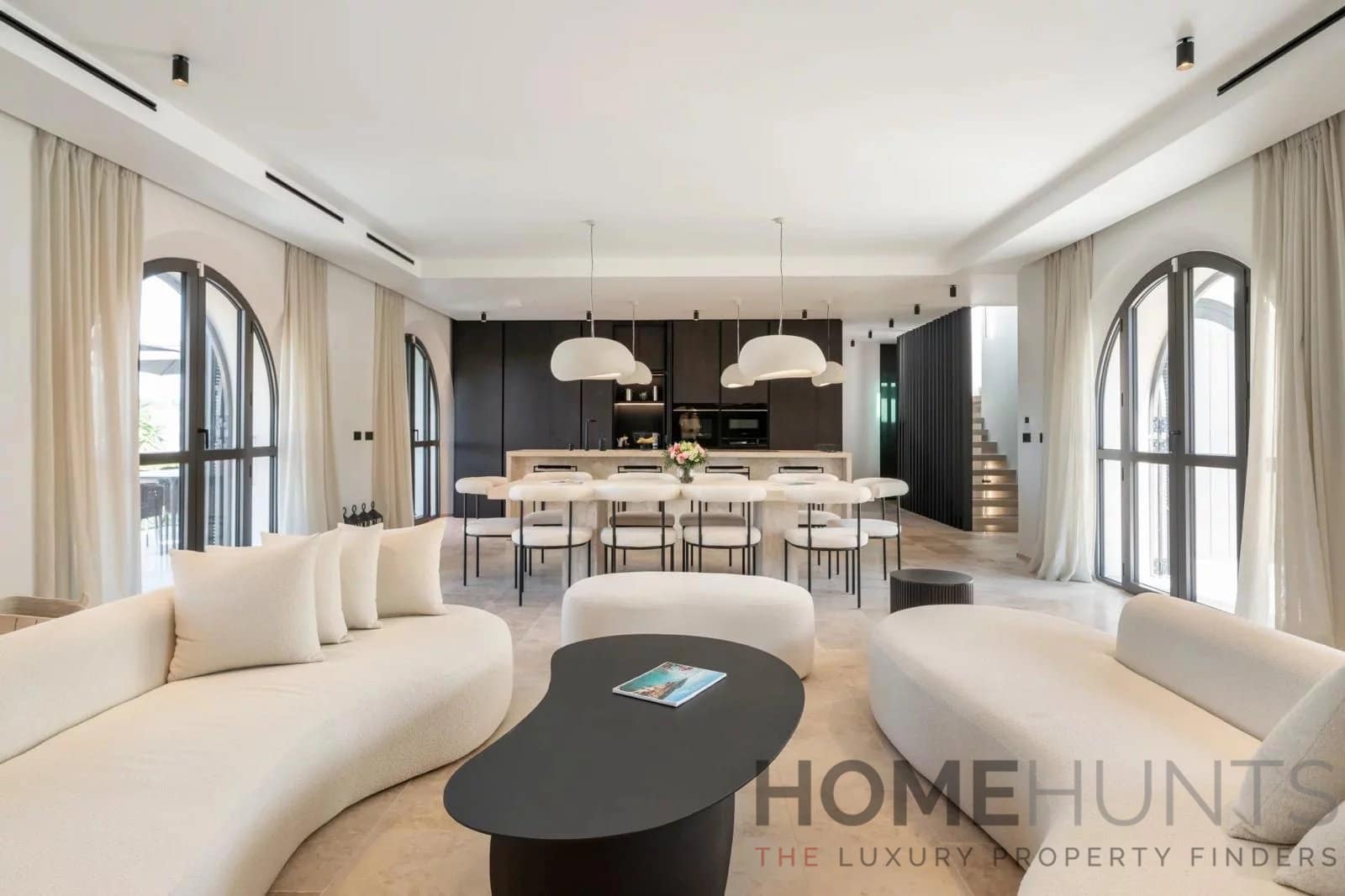 property_HH-16098365-4