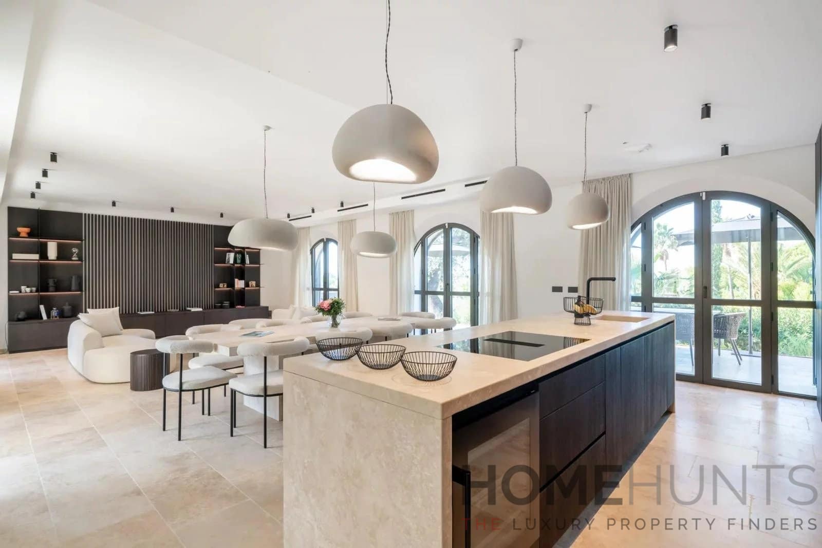 property_HH-16098365-5