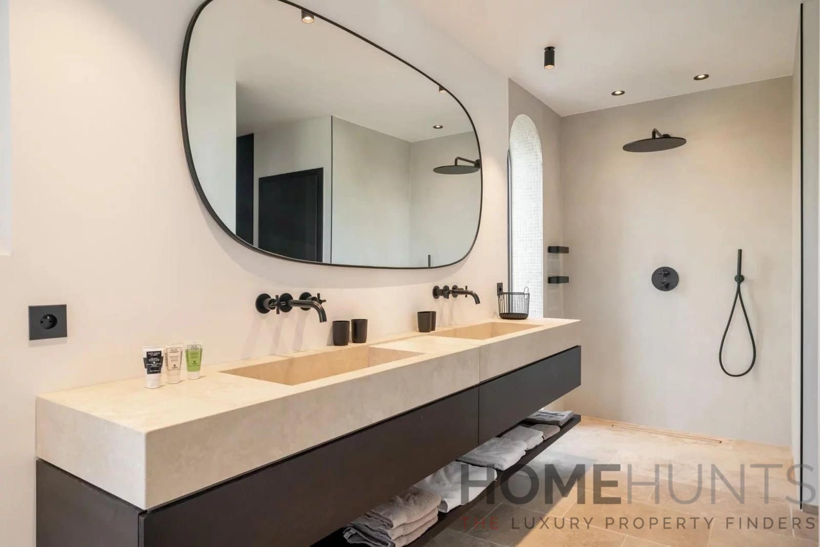 property_HH-16098365-8