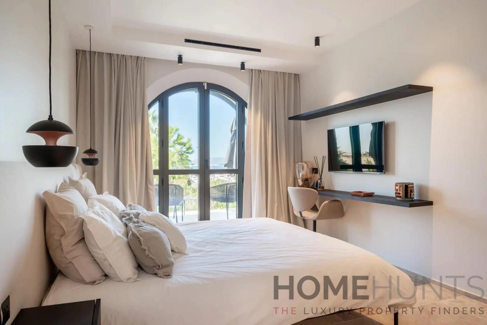 property_HH-16098365-9