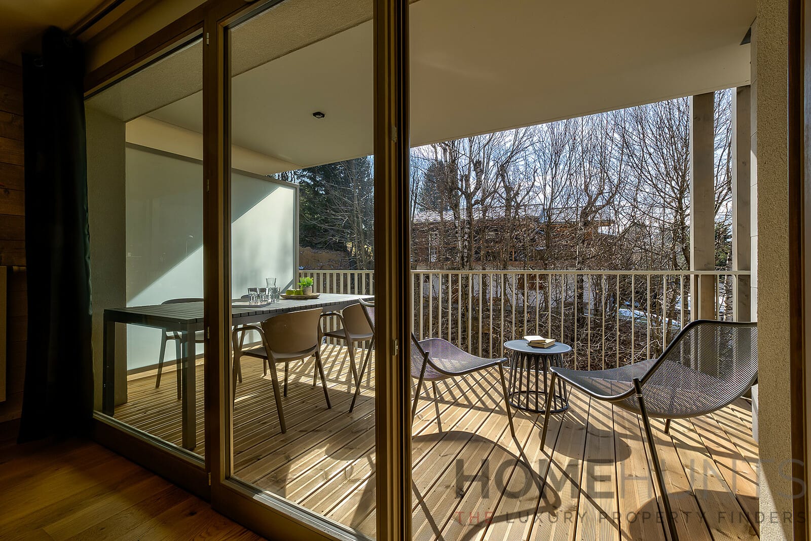 property_HH-16112639-4