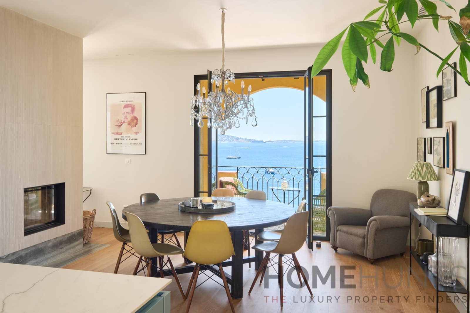 property_HH-16120611-10