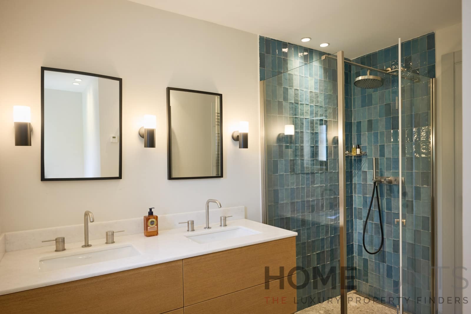 property_HH-16120611-16