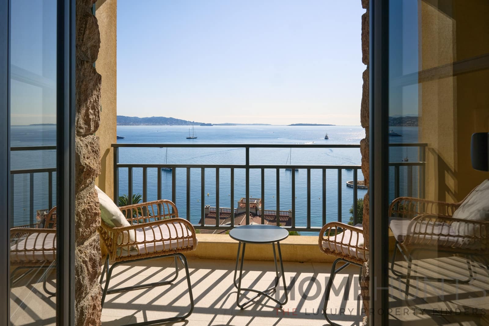 property_HH-16120611-18