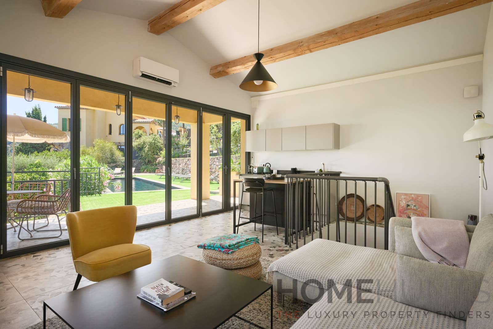 property_HH-16120611-21