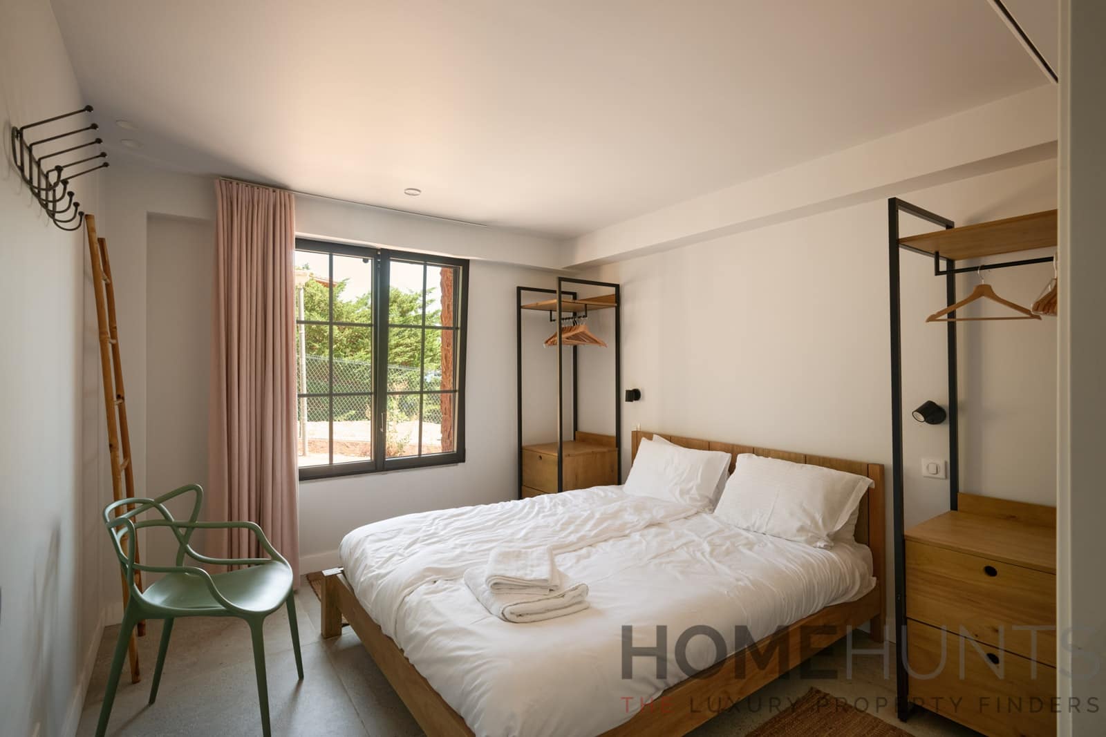 property_HH-16120611-22