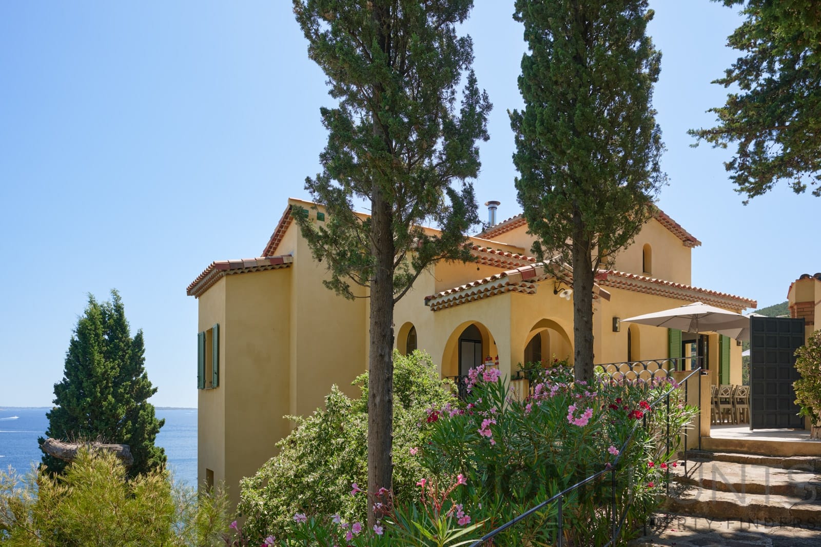 property_HH-16120611-27