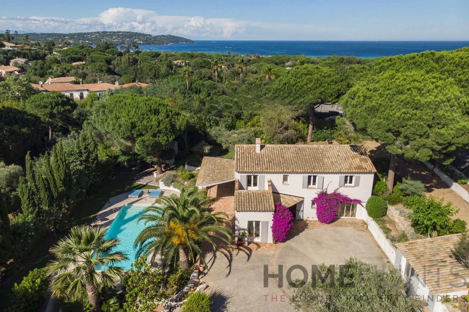 property_HH-14795110