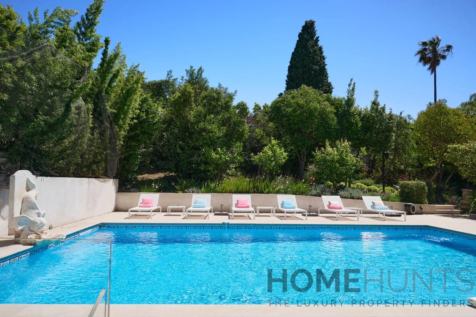 property_HH-16205727-2