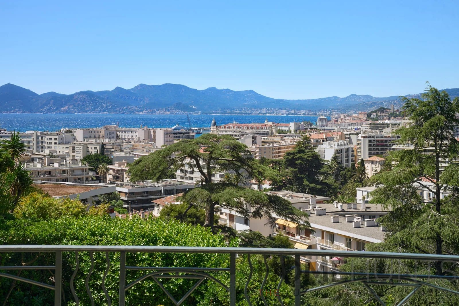 property_HH-16205727-3