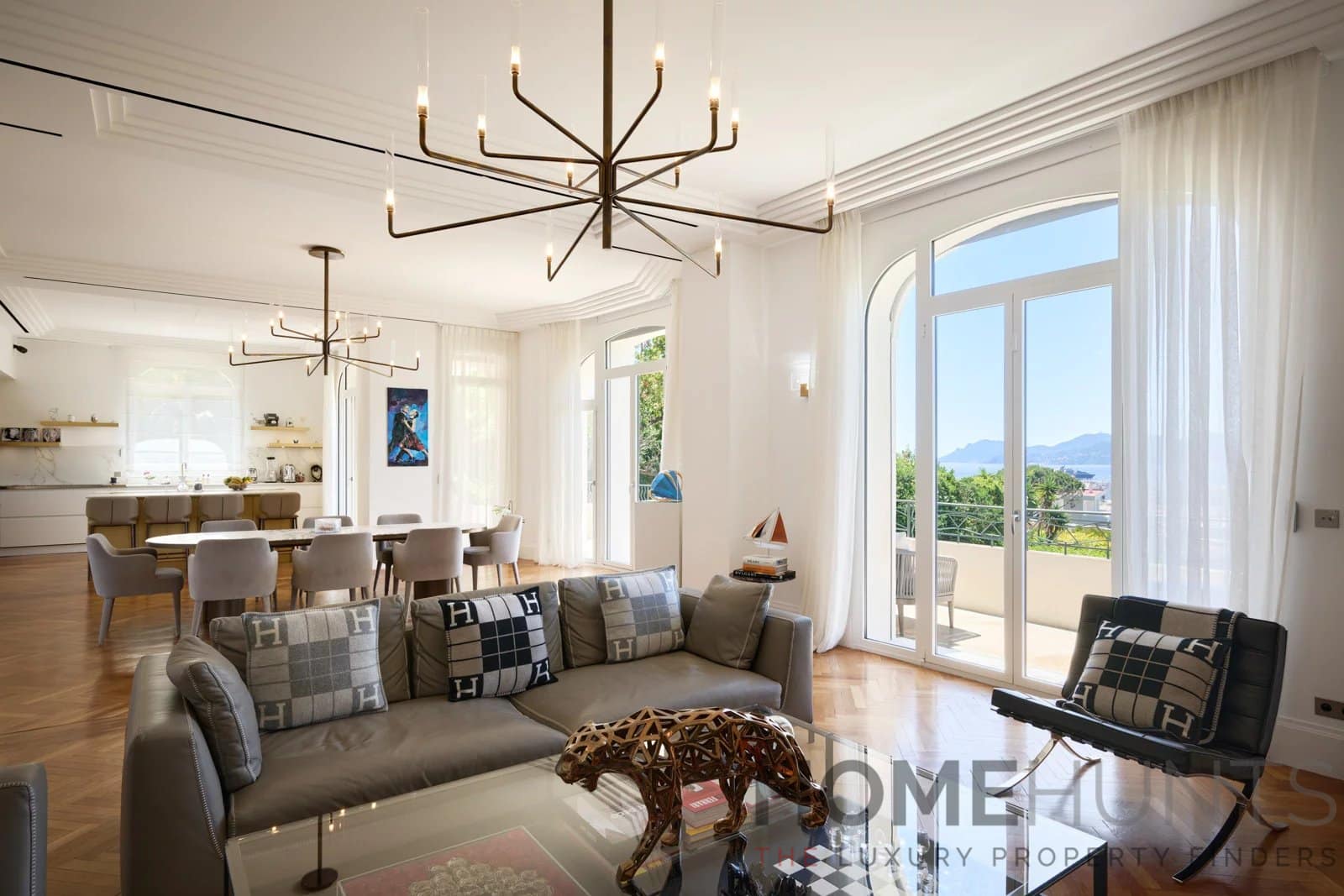 property_HH-16205727-5