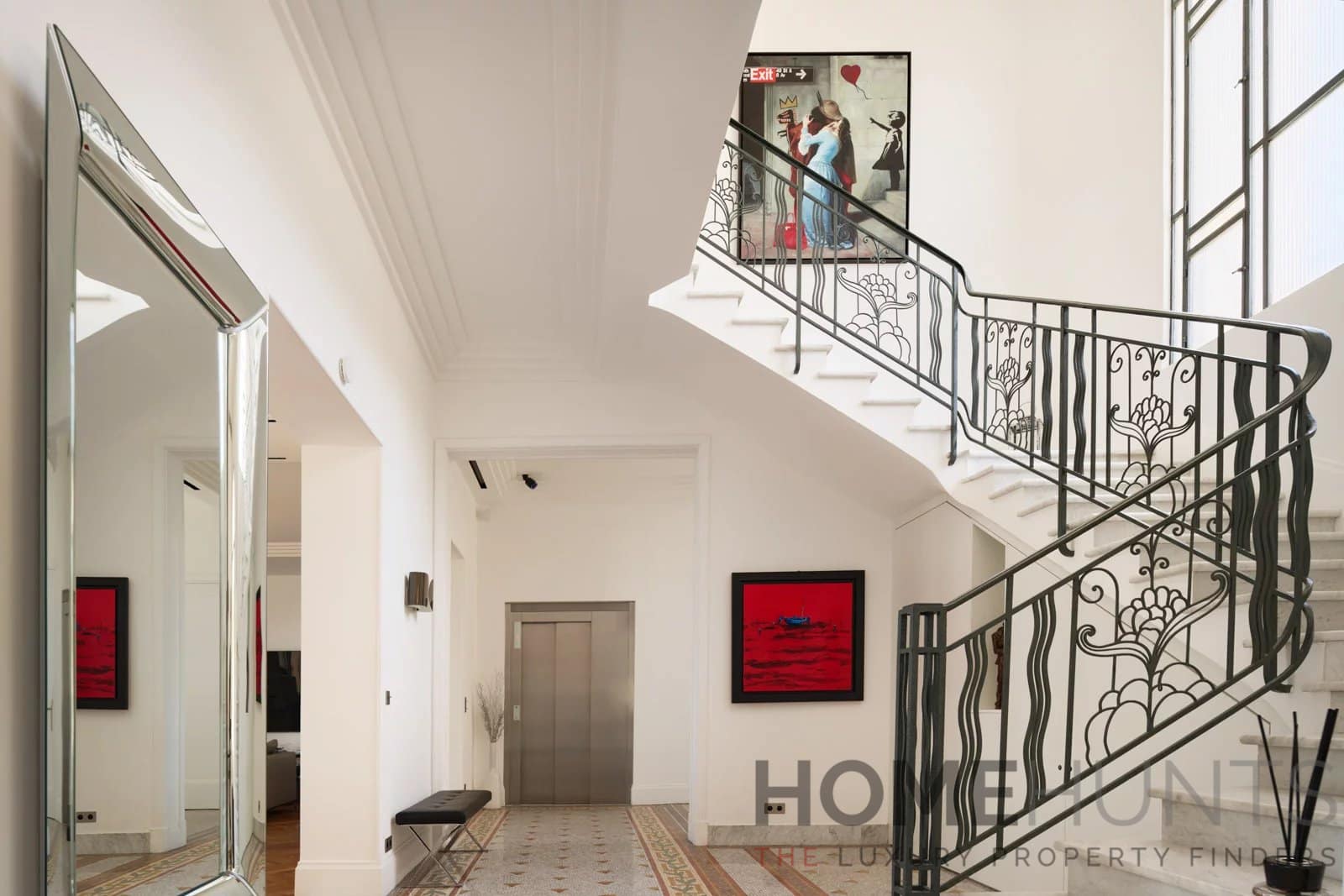 property_HH-16205727-6