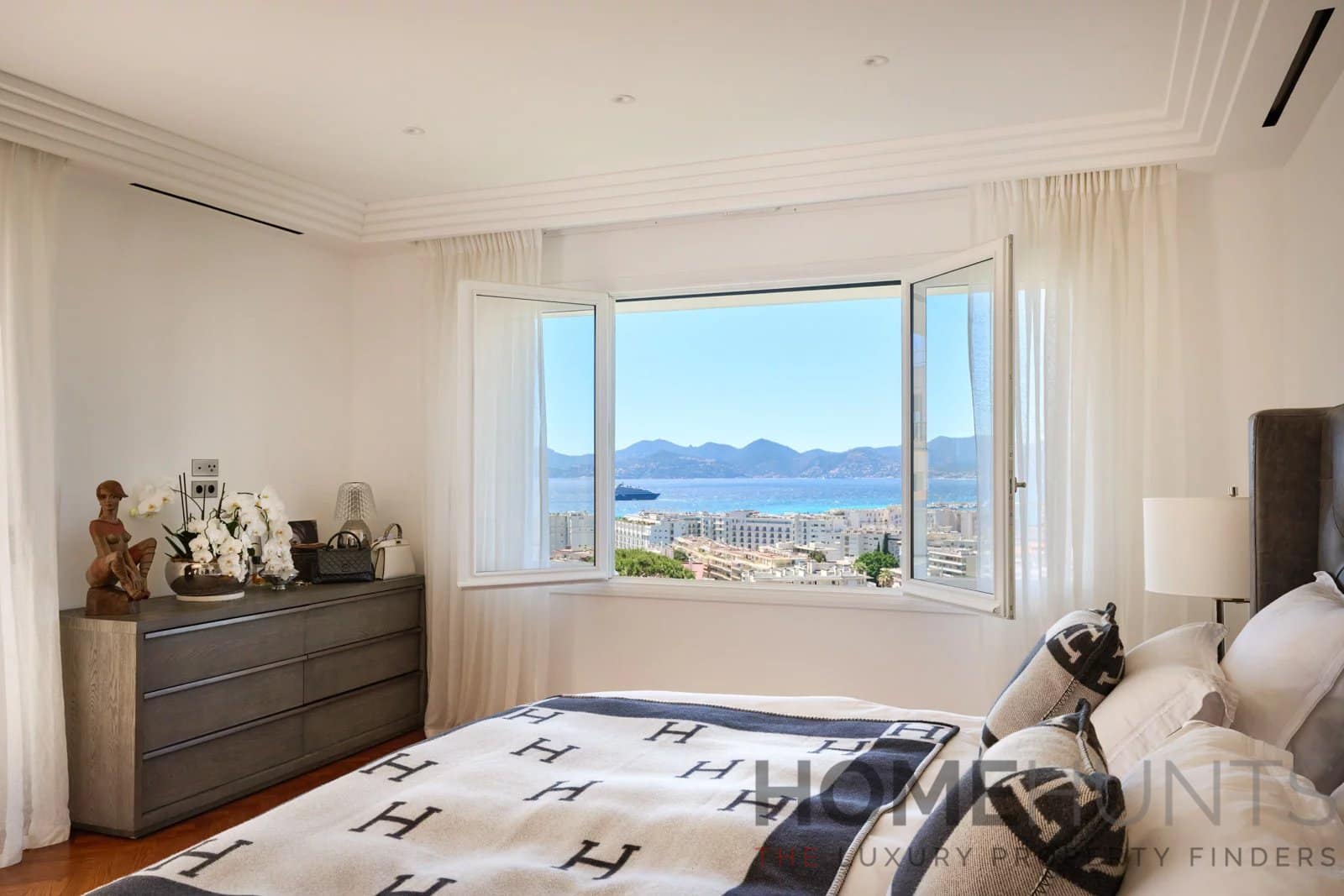 property_HH-16205727-7