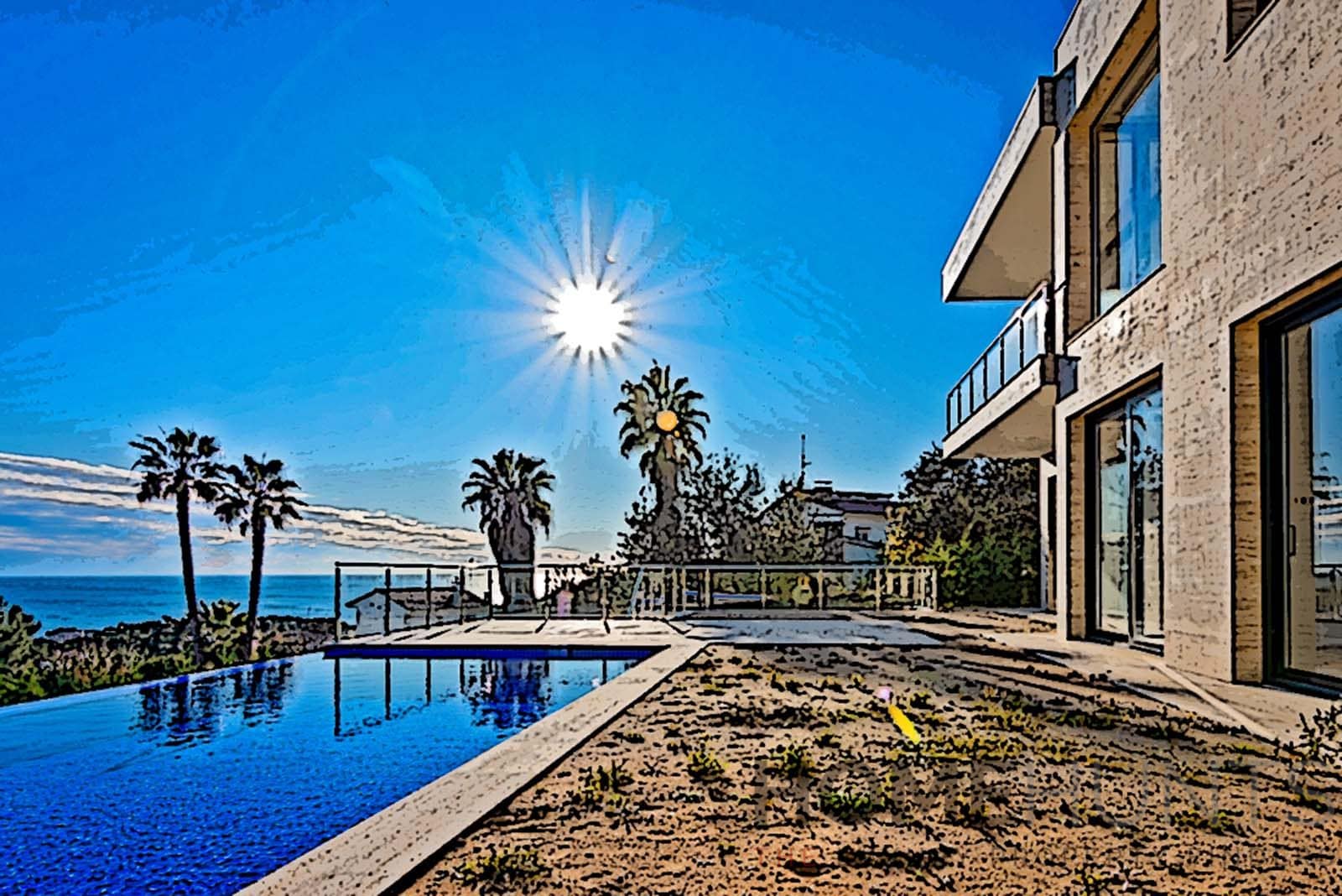 property_HH-14318254-1