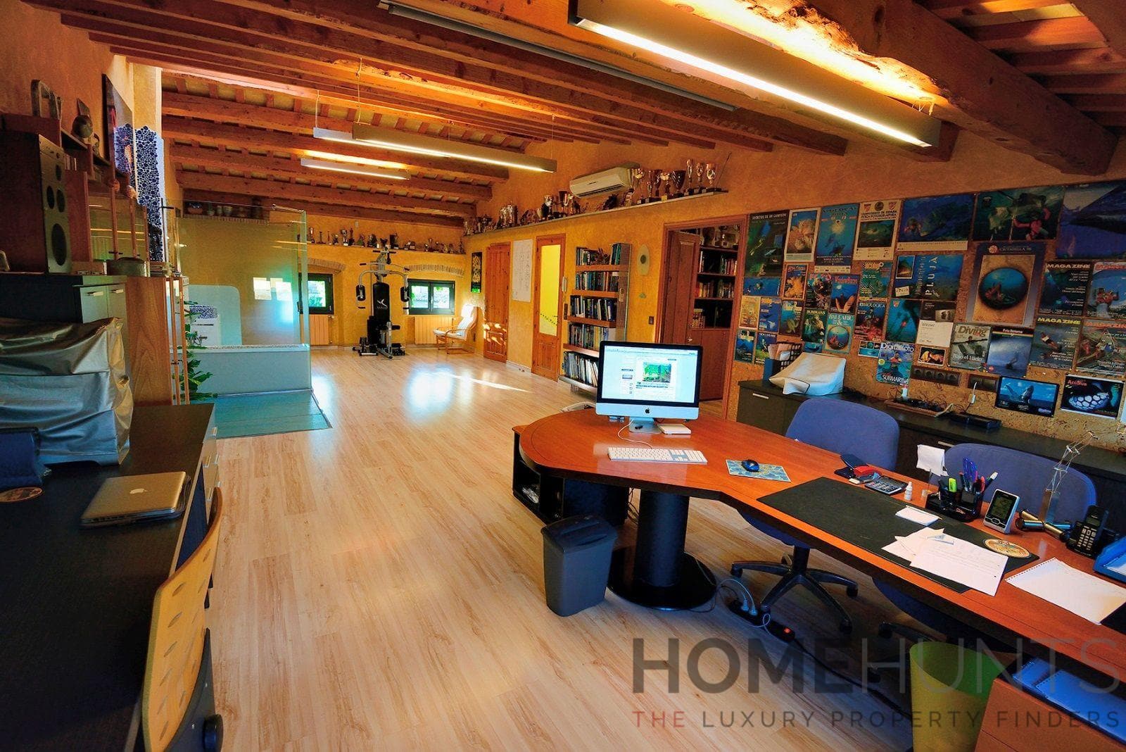 property_HH-15235192-18