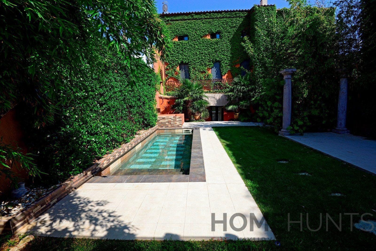 property_HH-15235192-2