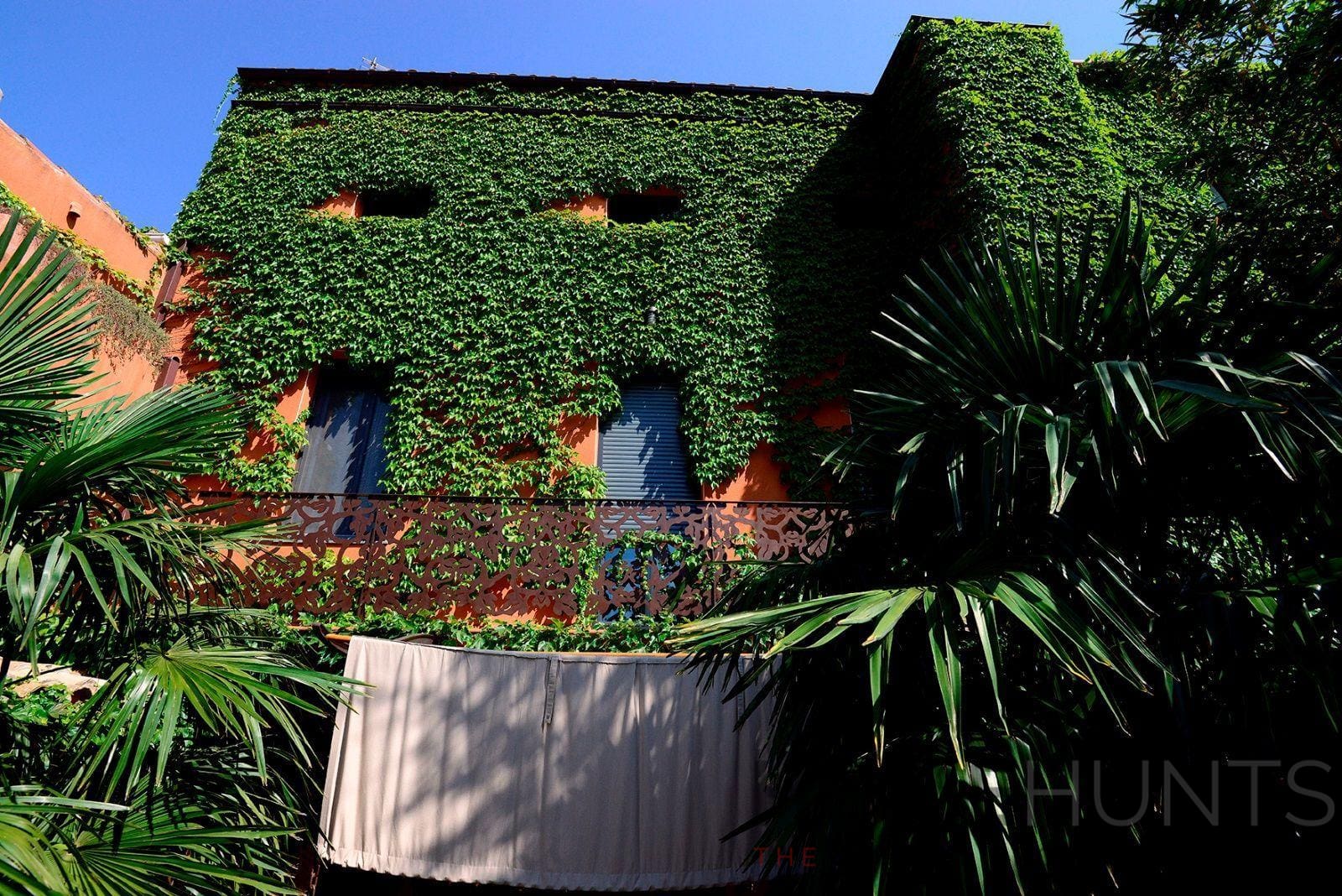 property_HH-15235192-3