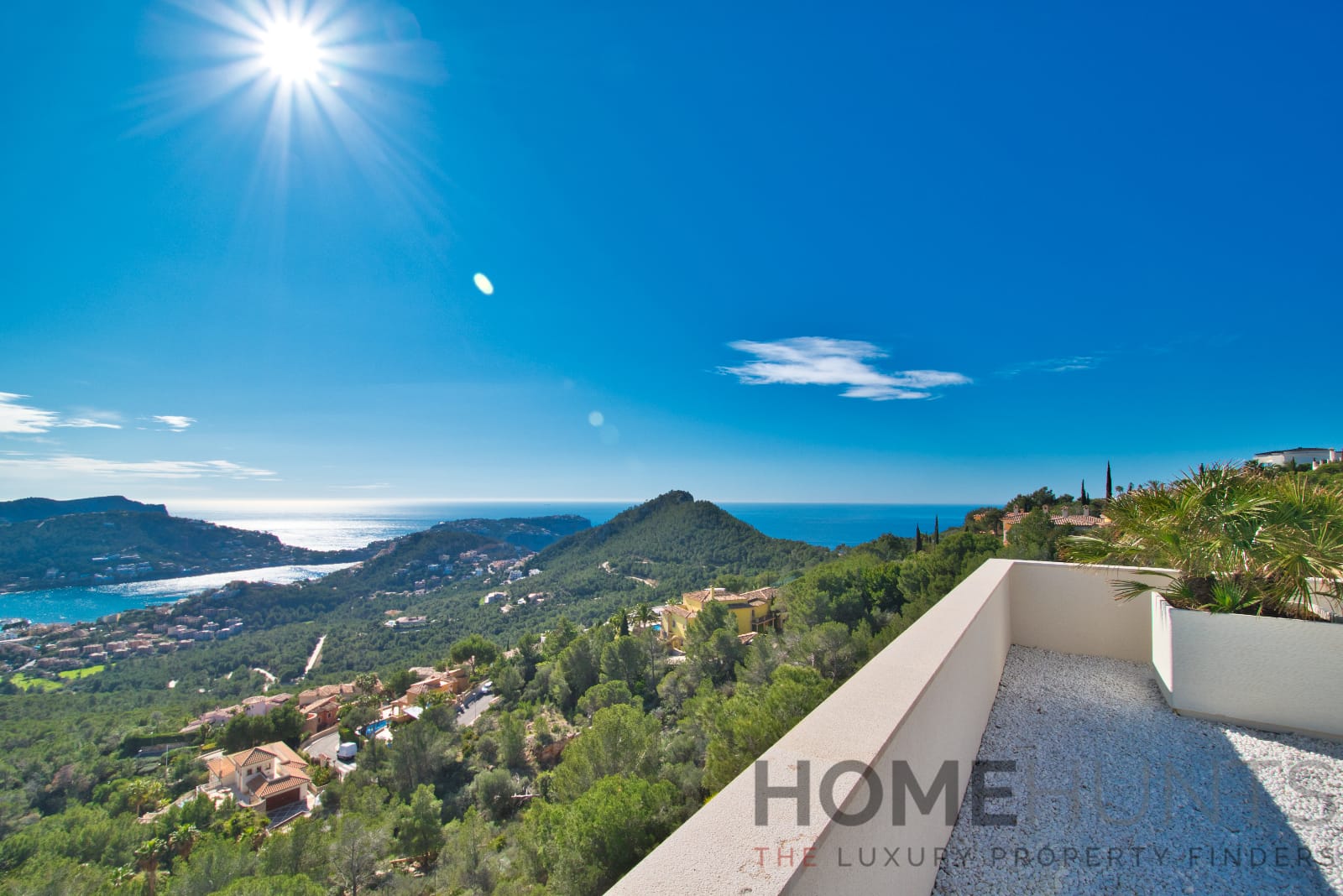 property_HH-15466215-30