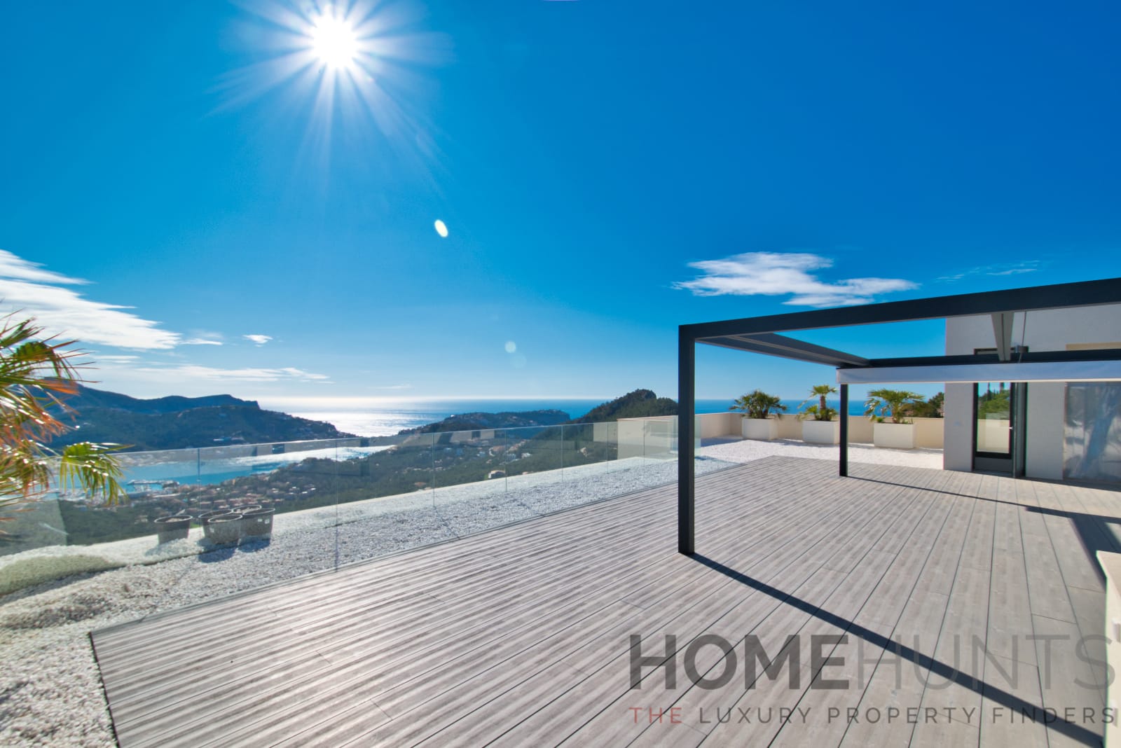 property_HH-15466215-8