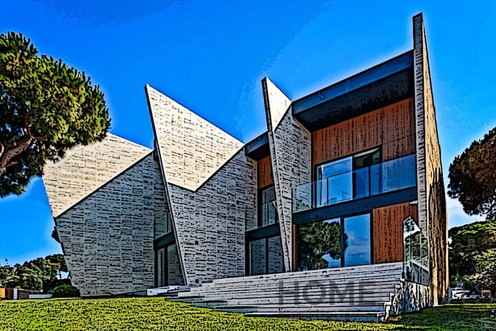 property_HH-14318225