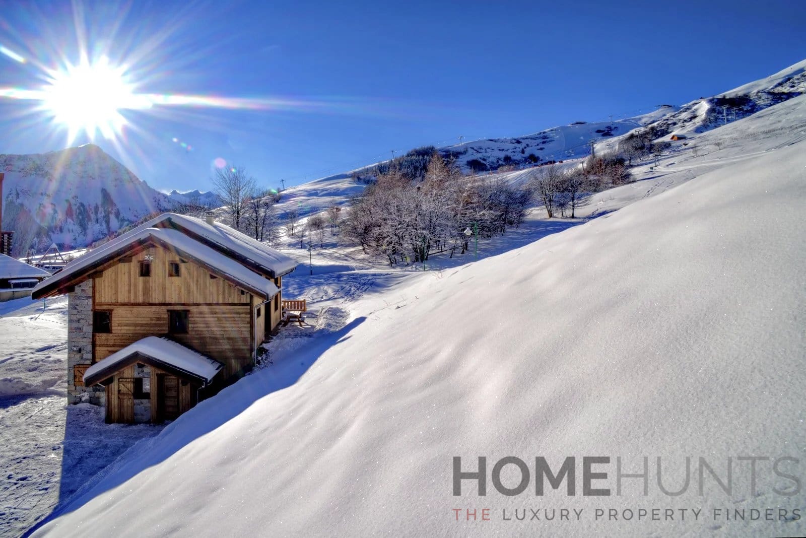 property_HH-15681860-3