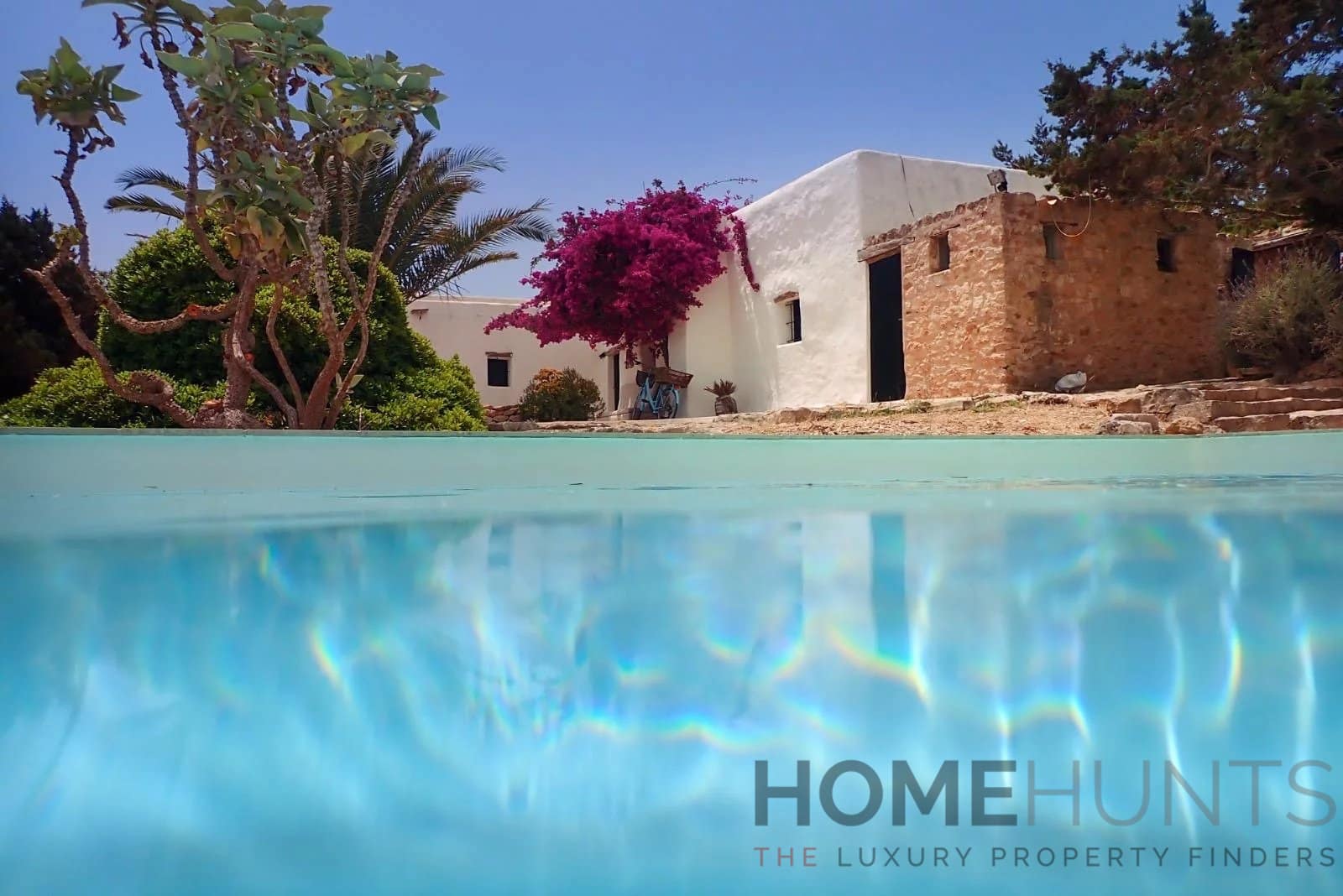 property_HH-15785224