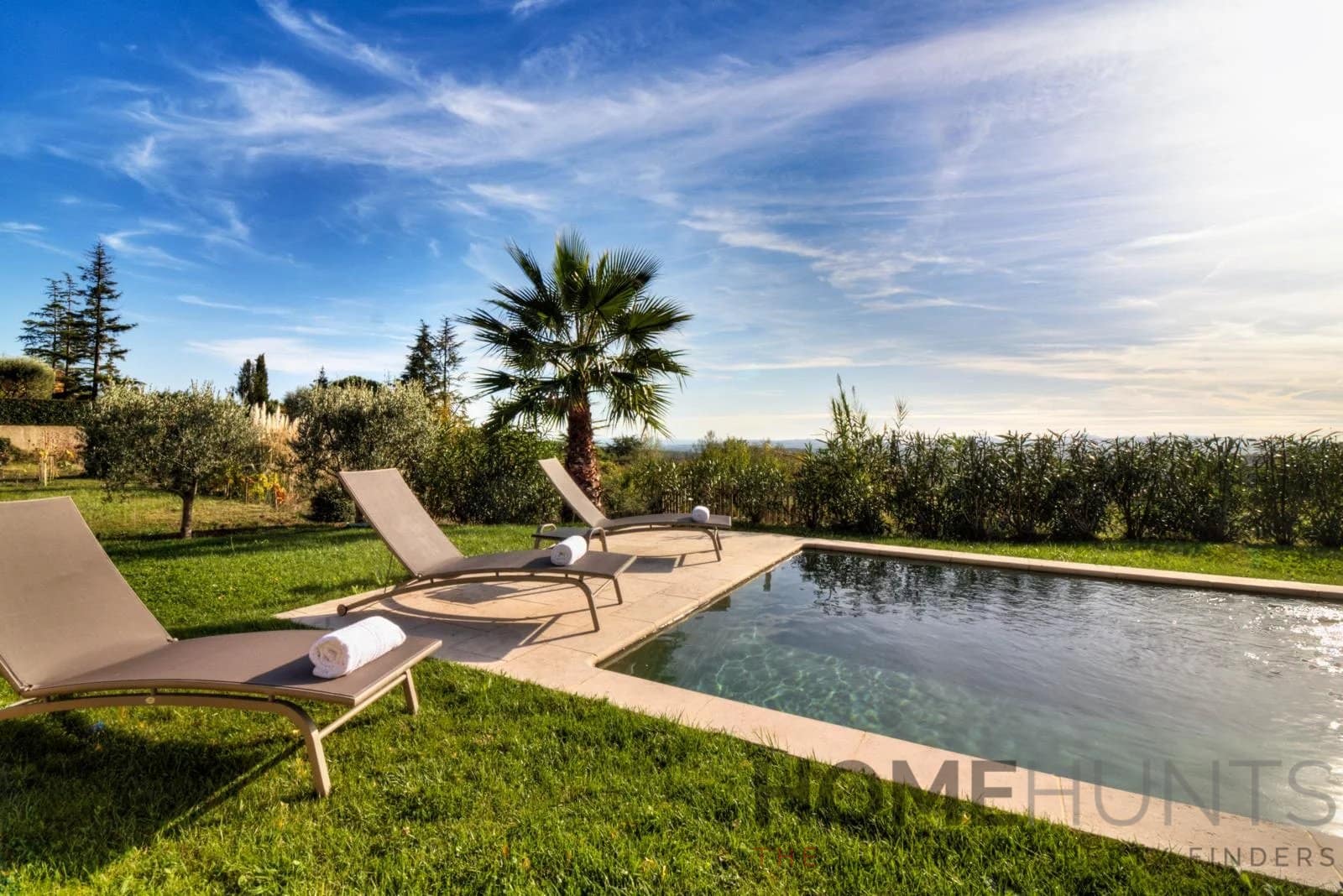 property_HH-15843748-2