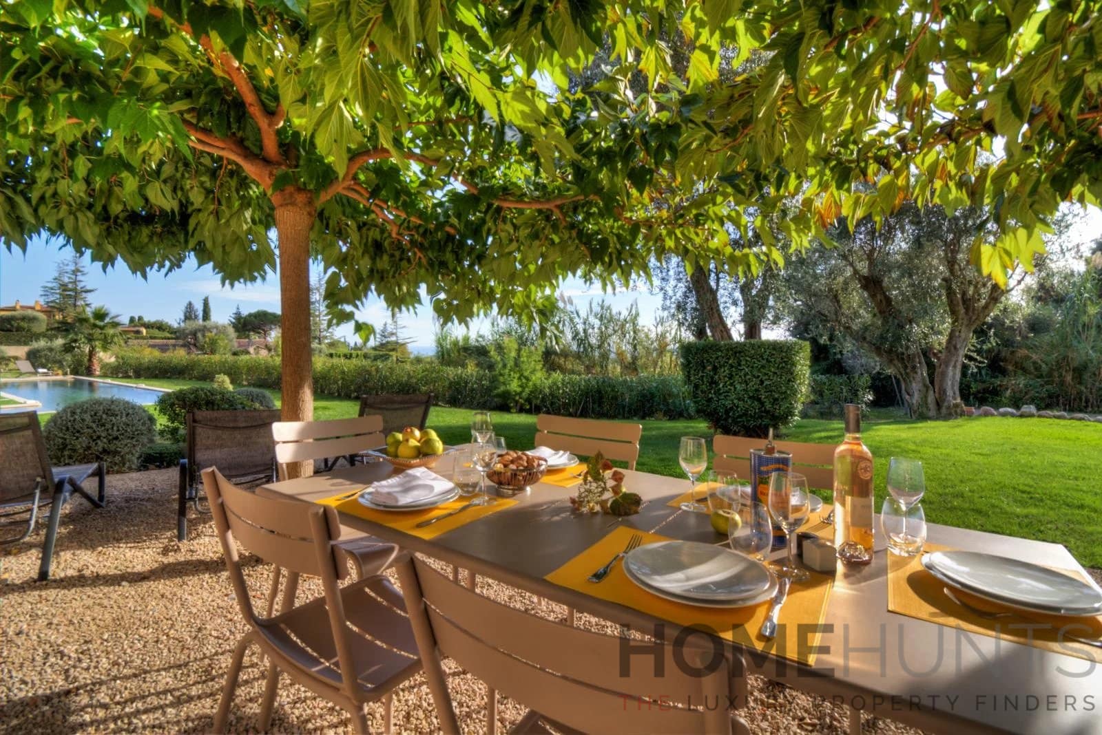 property_HH-15843748-4