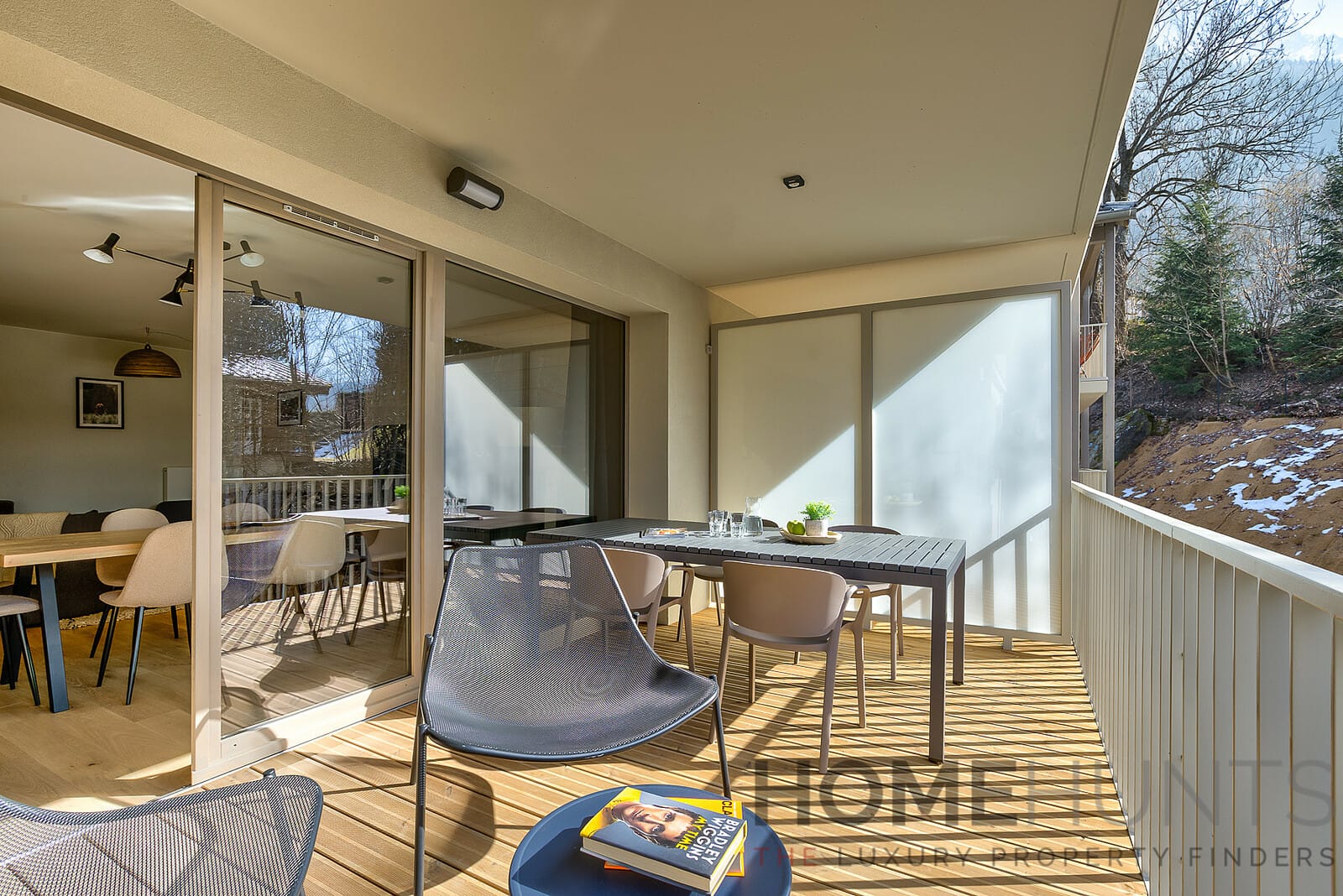 property_HH-16112639-3