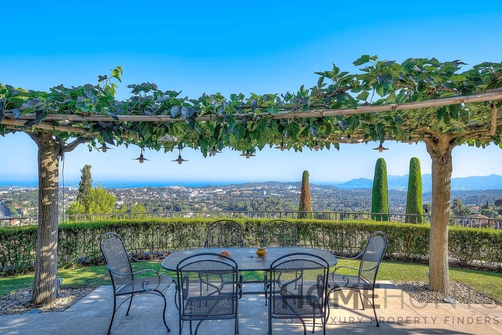 property_HH-16136480