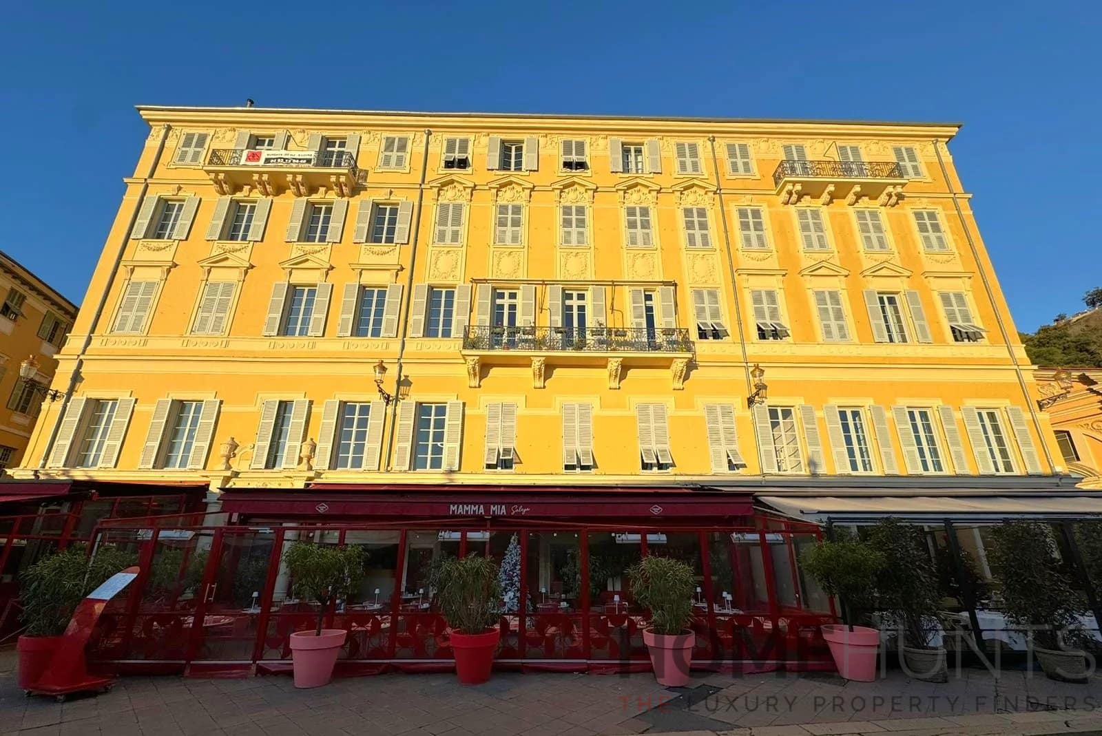 property_HH-15623790