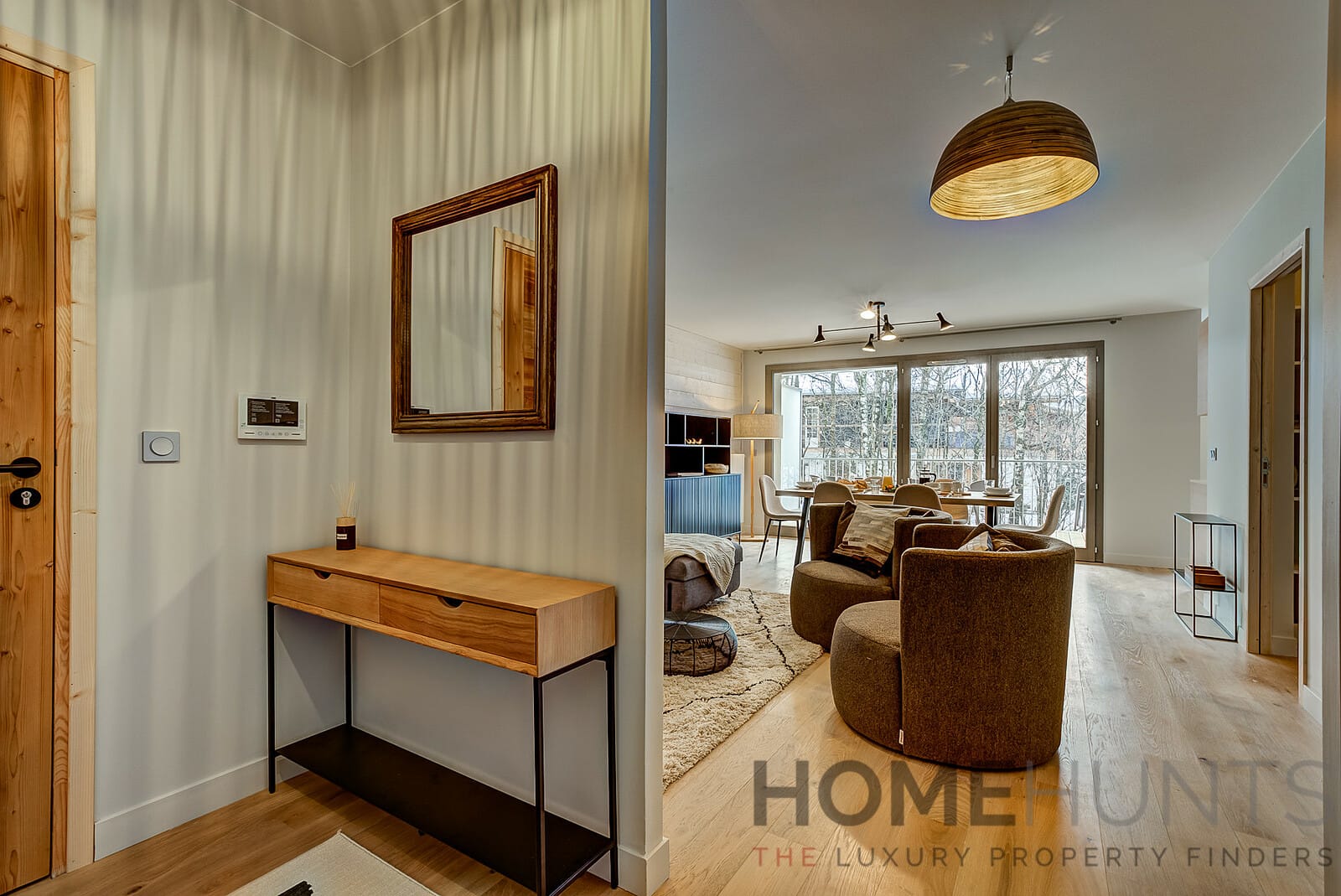 property_HH-16112639-2