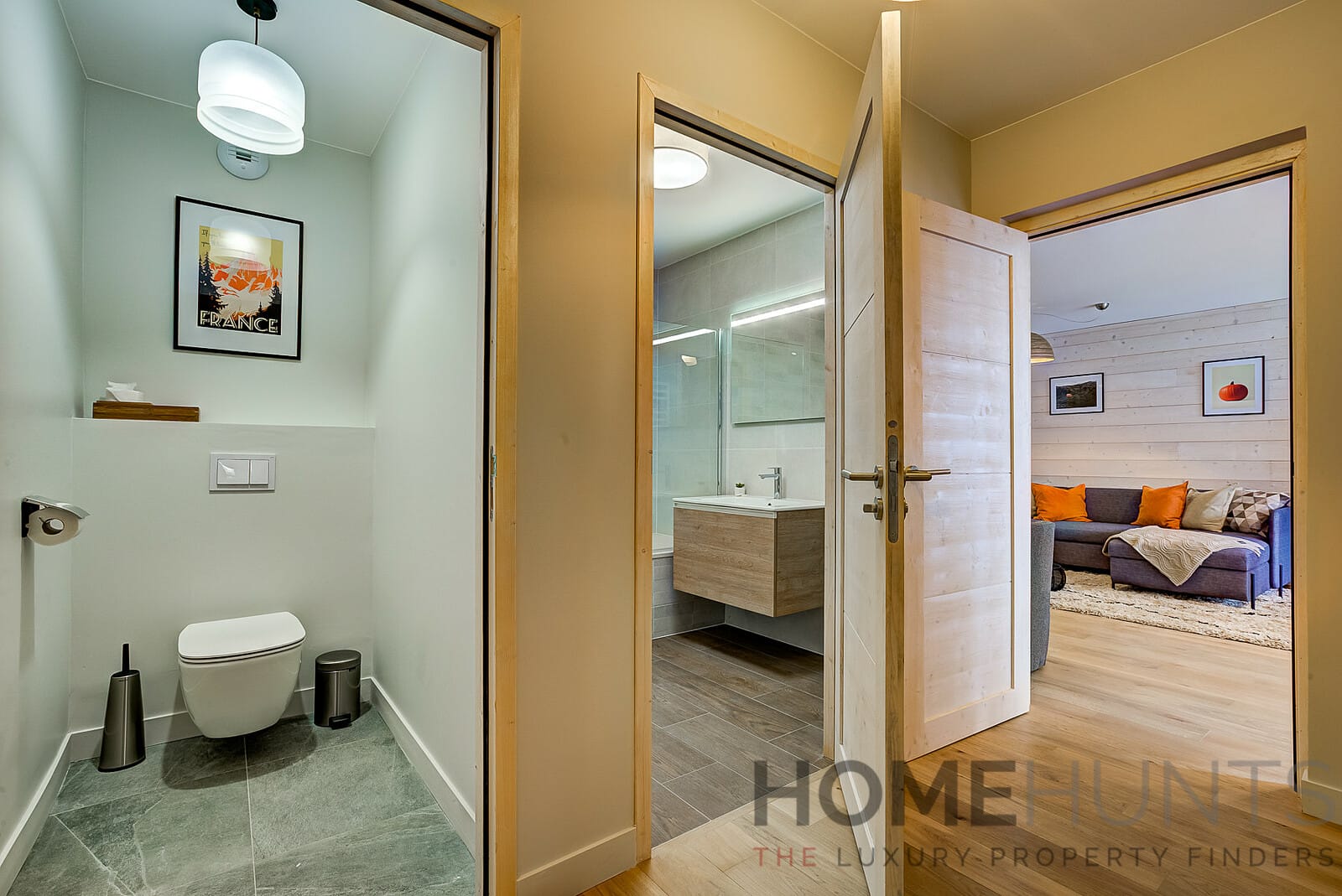 property_HH-16112639-5