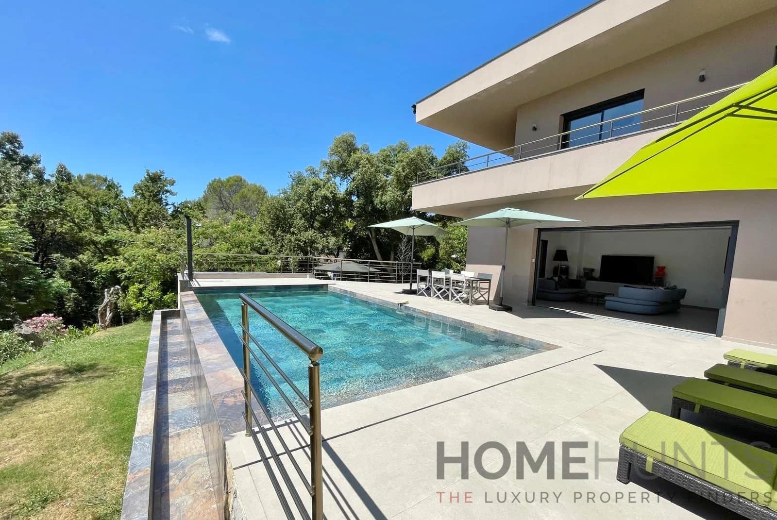 property_HH-16204388-3