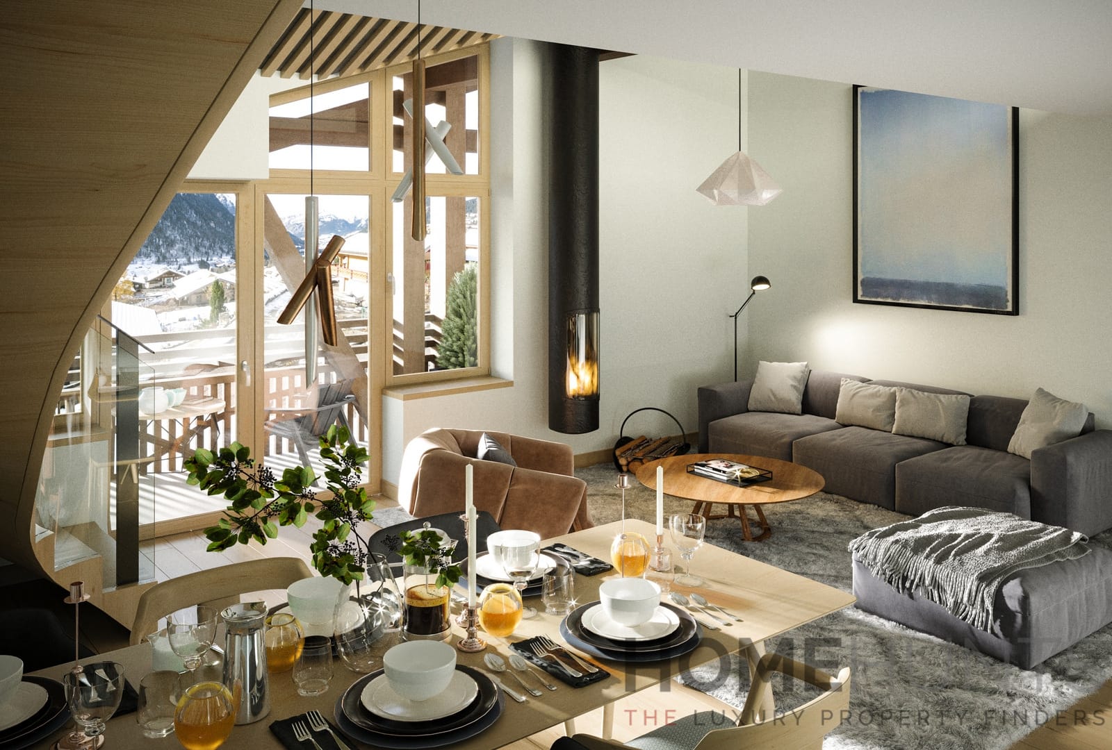 property_HH-14369541-1