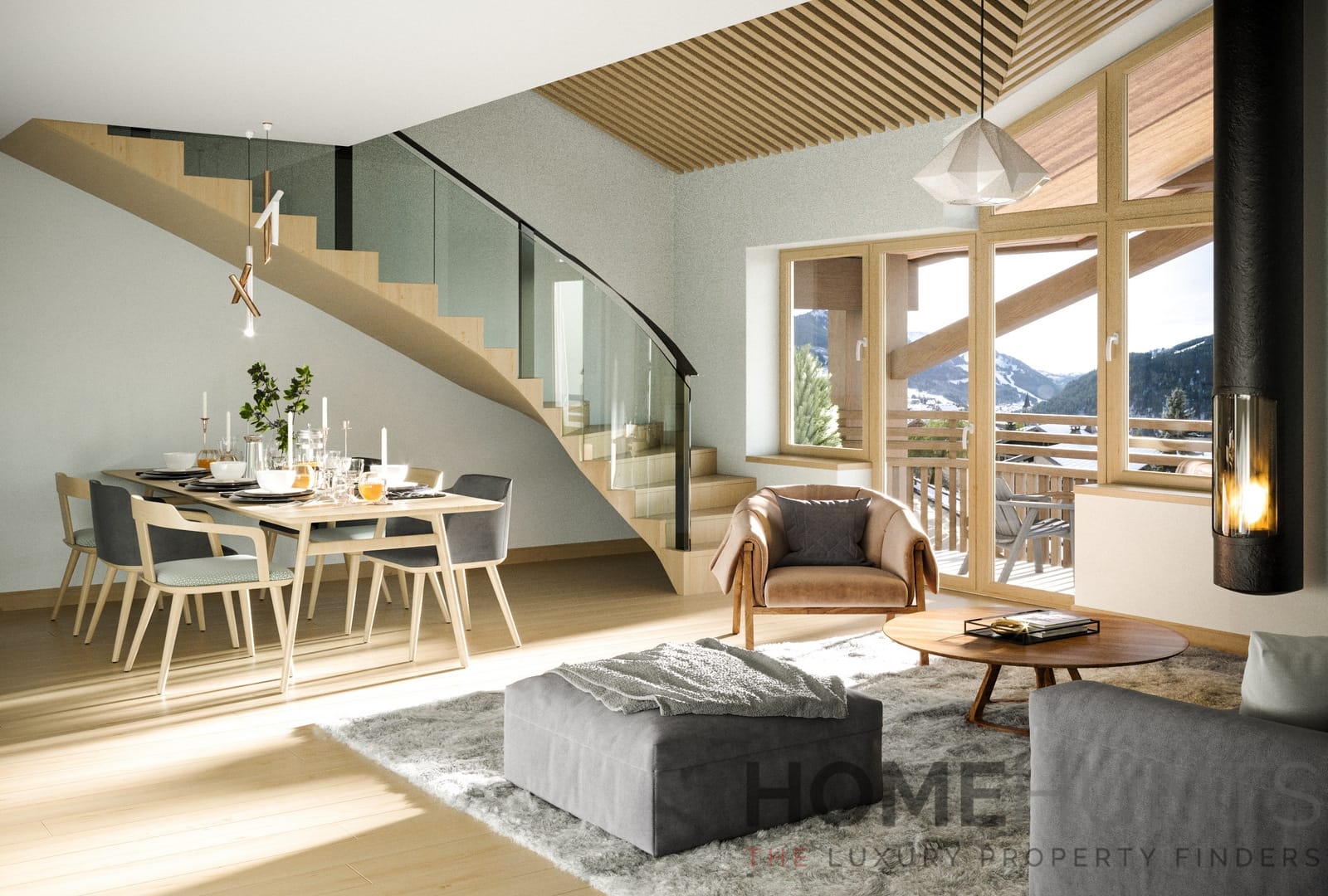 property_HH-14369541