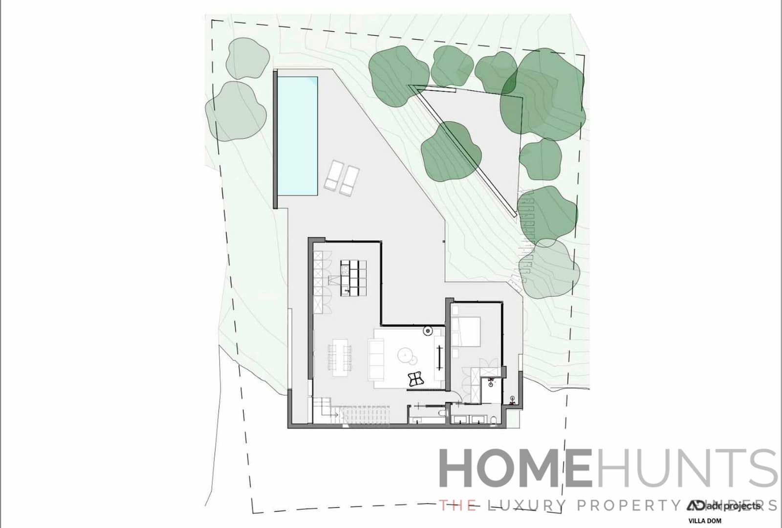 property_HH-15493990-11