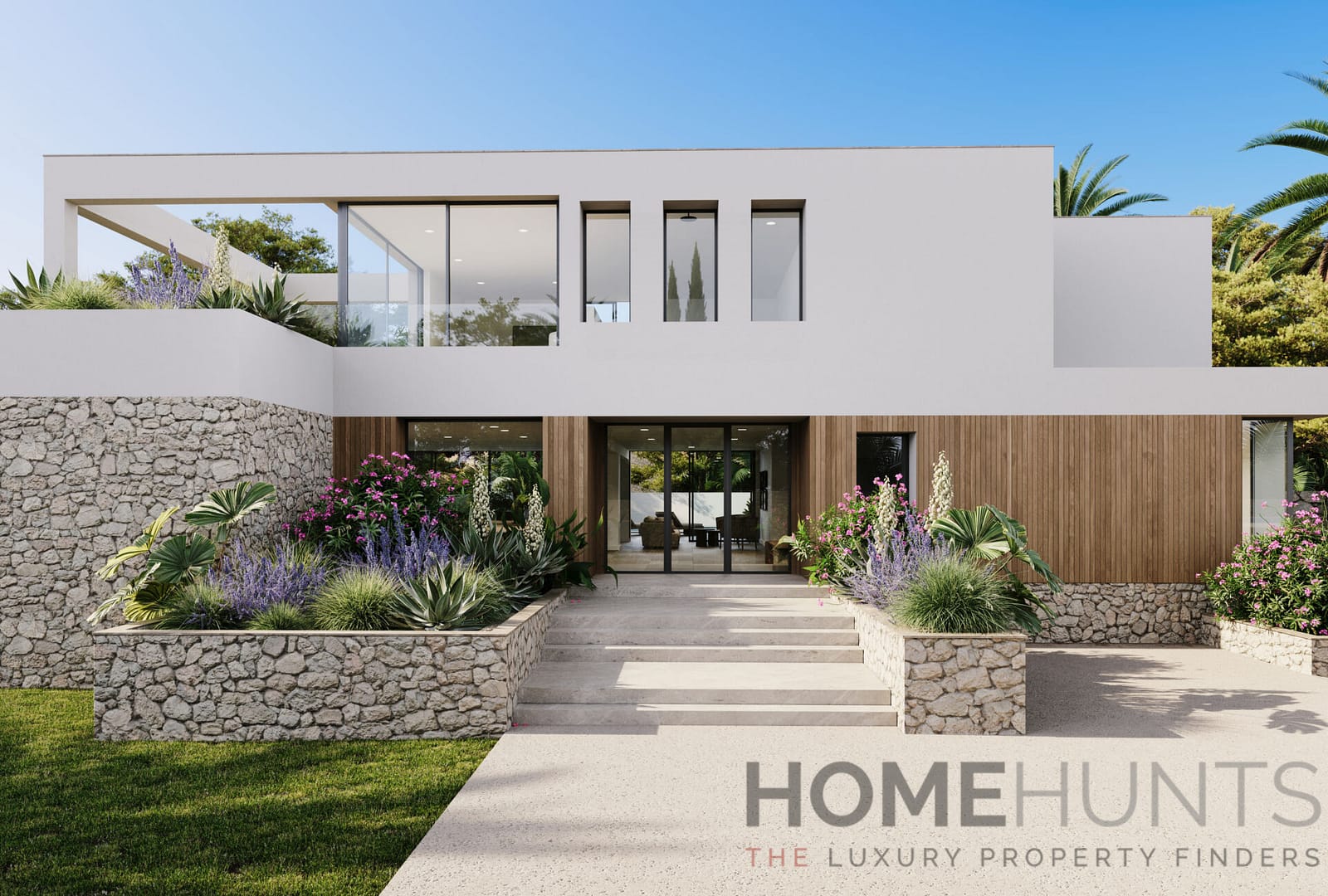 property_HH-15501495-2