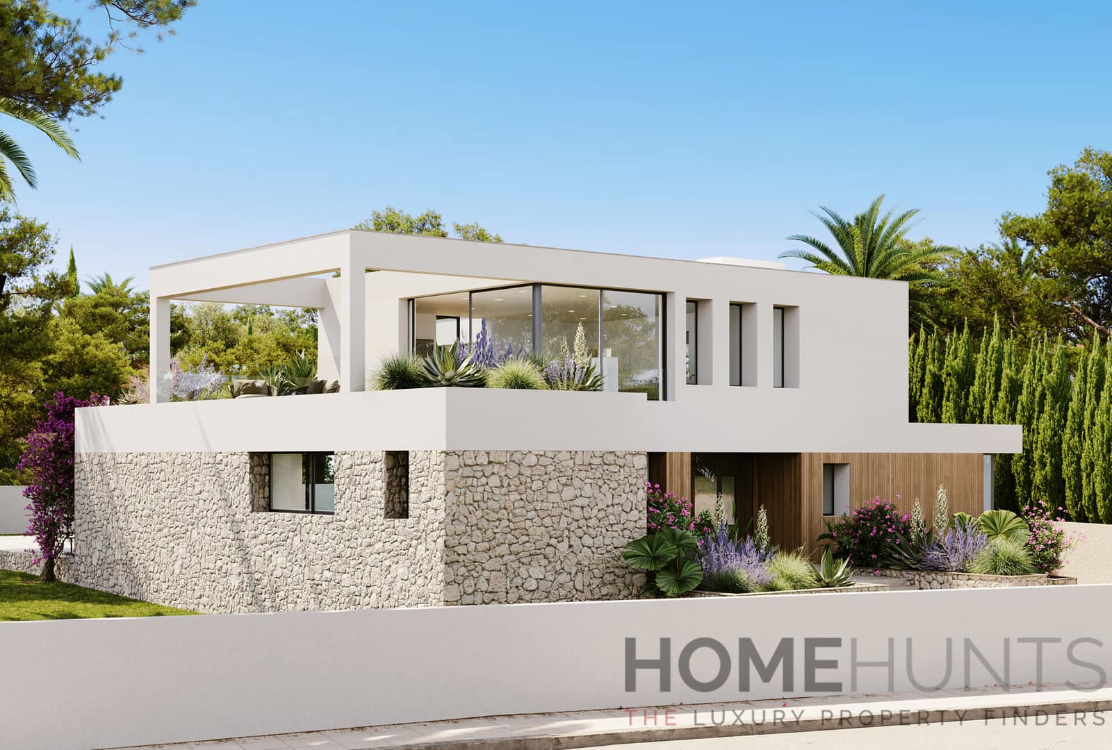 property_HH-15501495-6