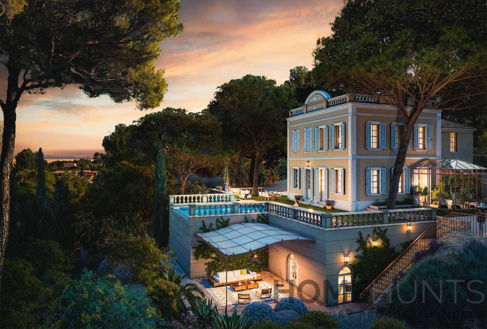 property_HH-15862337