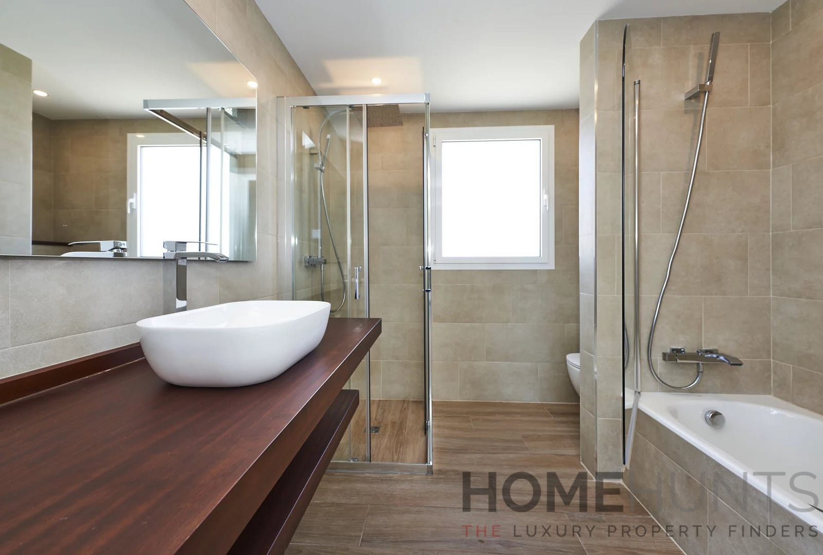 property_HH-15973926-12