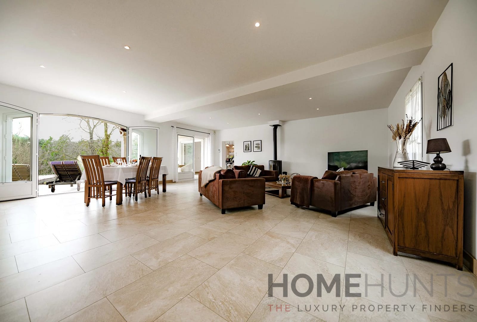 property_HH-15439914-4