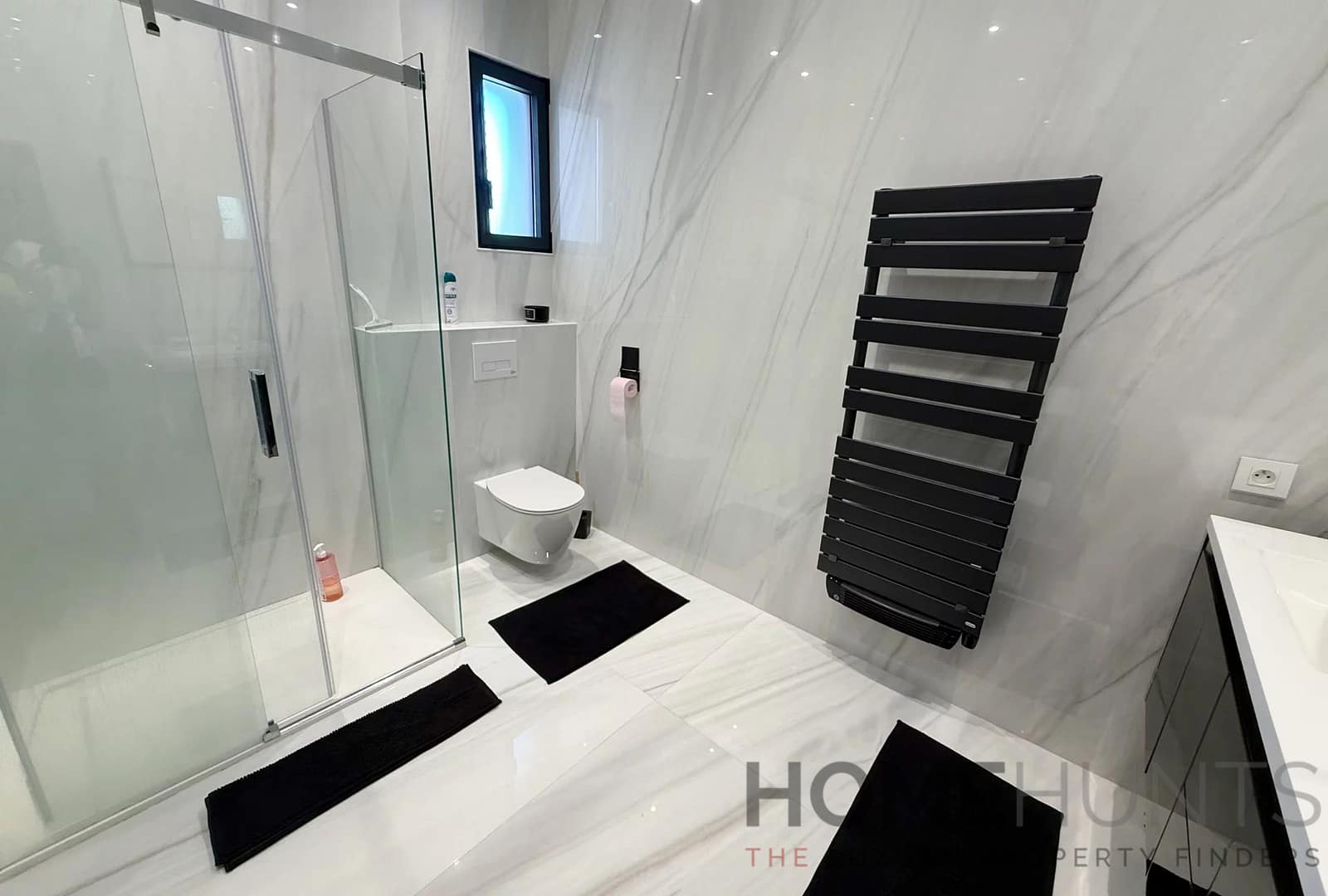 property_HH-16204388-10