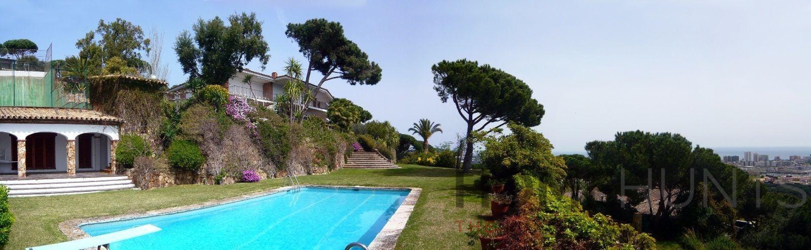 property_HH-14683054-3