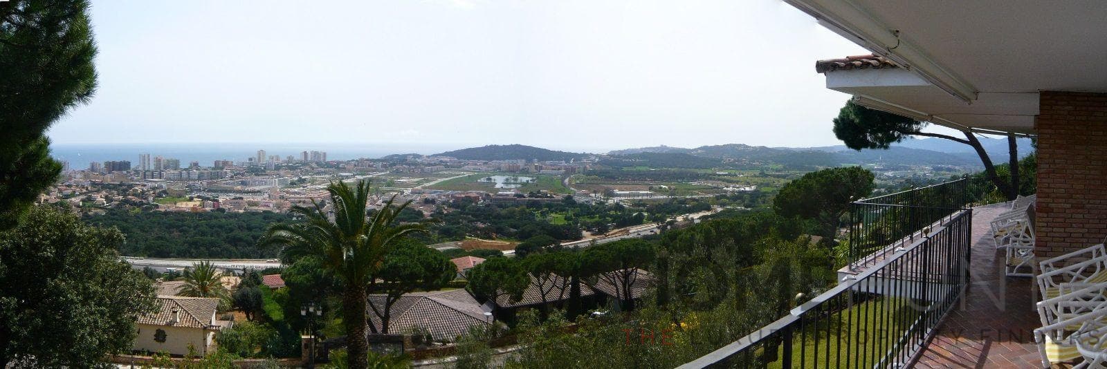 property_HH-14683054-15