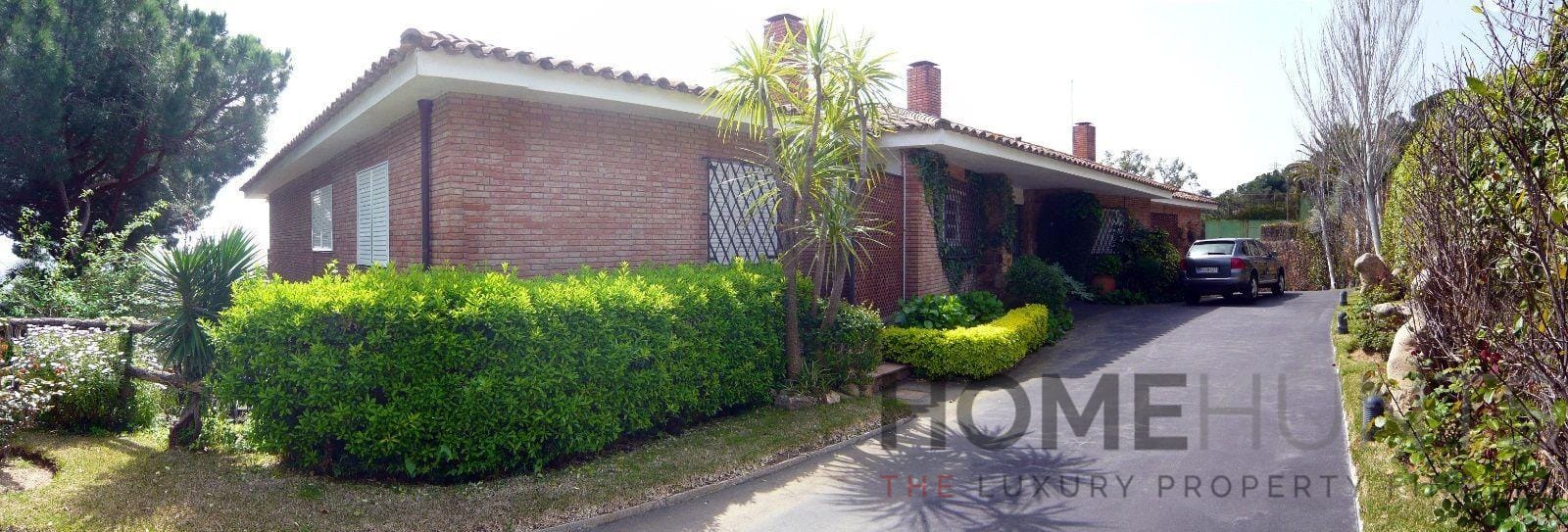 property_HH-14683054-8