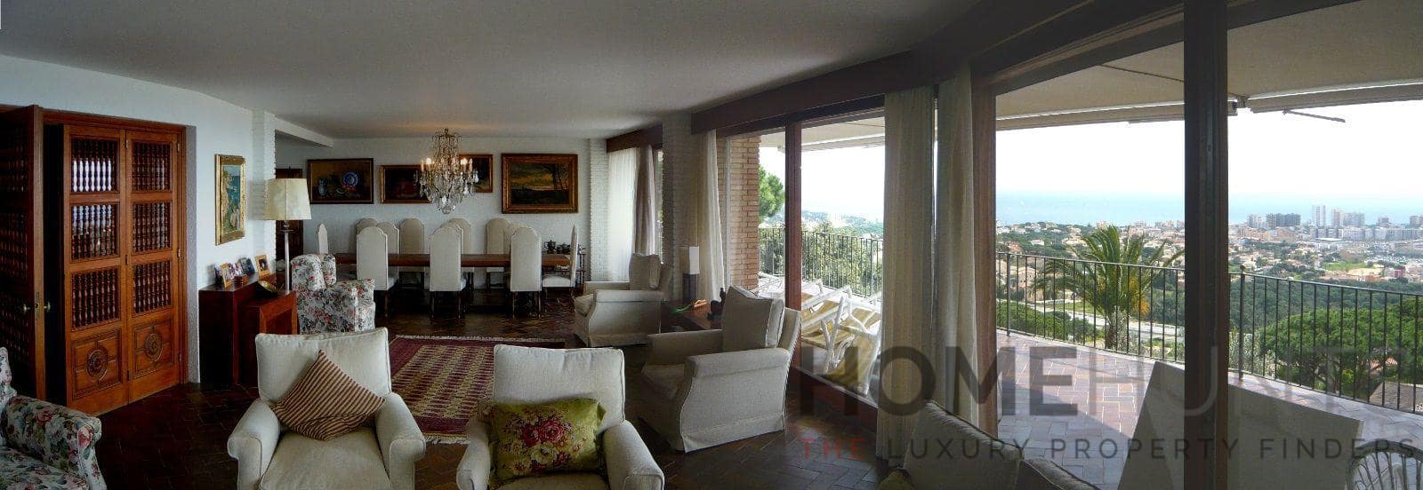 property_HH-14683054-13