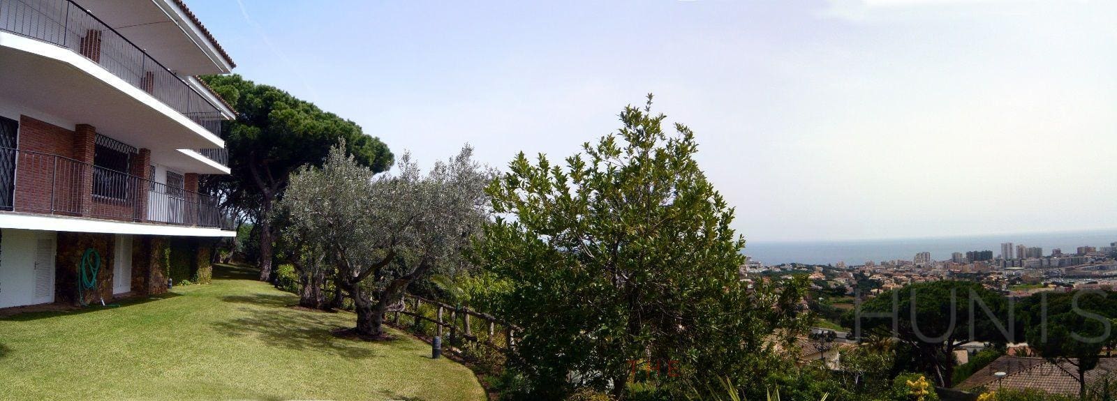 property_HH-14683054-10