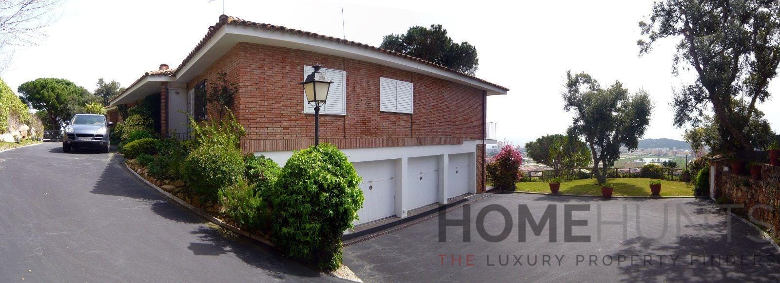 property_HH-14683054-7